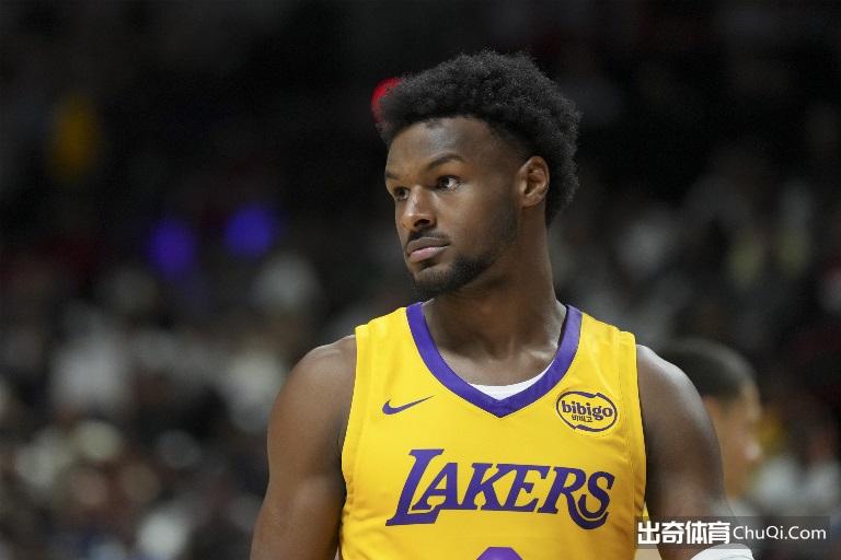 水晶宫对西,汉姆,五大联赛数,世界杯直播,2026世界杯直播,体育赛事直播,在线观看,比赛回放