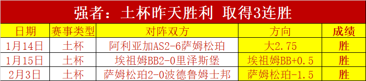 他错过勇士,与湖人,职业生涯关,世界杯直播,2026世界杯直播,体育赛事直播,在线观看,比赛回放