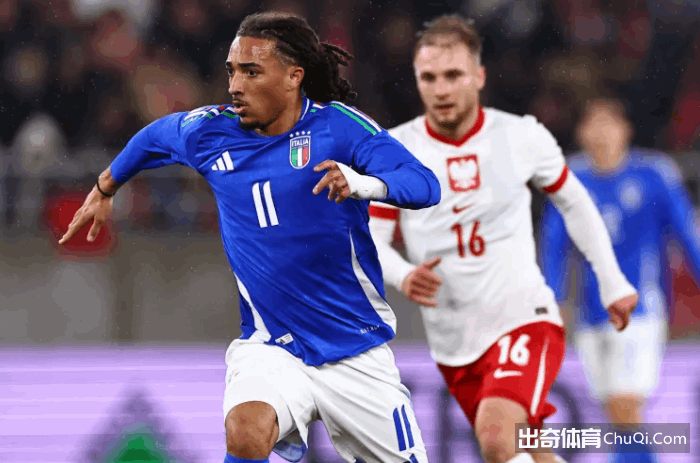 丹麦童话梦,英格兰晋级,决赛无望,世界杯直播,2026世界杯直播,体育赛事直播,在线观看,比赛回放