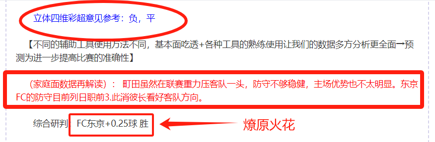 托利马体育,对阵福塔雷,绍查,世界杯直播,2026世界杯直播,体育赛事直播,在线观看,比赛回放