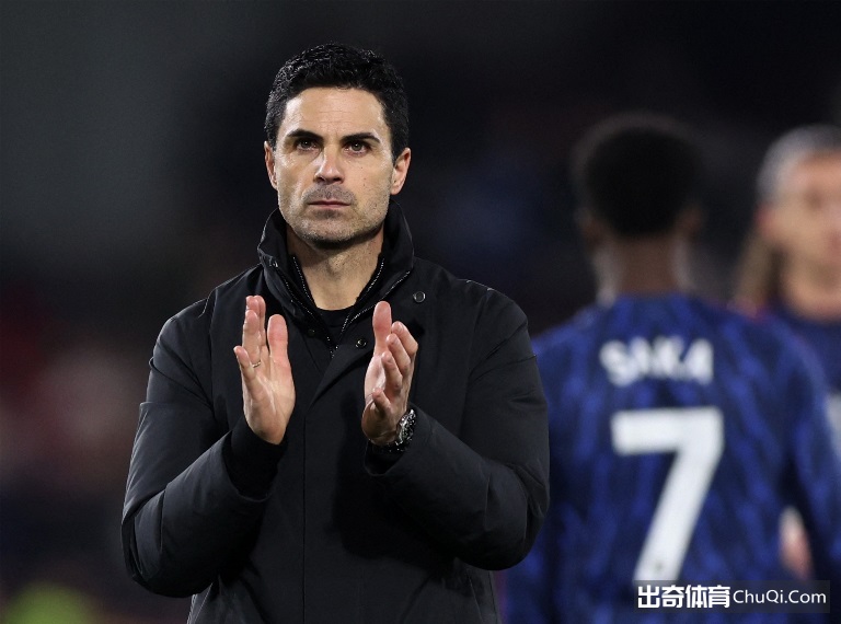 内维尔深度,解读,拉莫斯与卡,世界杯直播,2026世界杯直播,体育赛事直播,在线观看,比赛回放