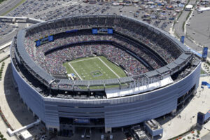 大乐透期号,专家质合推,荐前区十码,世界杯直播,2026世界杯直播,体育赛事直播,在线观看,比赛回放