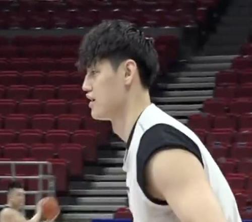 大乐透期号,专家质合推,荐前区十码,世界杯直播,2026世界杯直播,体育赛事直播,在线观看,比赛回放