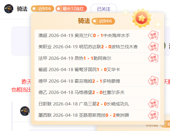 卫冕冠军主,场触底反弹,世界杯直播,世界杯直播,2026世界杯直播,体育赛事直播,在线观看,比赛回放