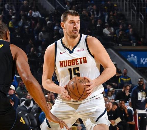 大乐透期号,专家推荐,主队与欧战,世界杯直播,2026世界杯直播,体育赛事直播,在线观看,比赛回放