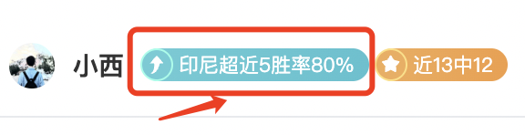 世界杯直播,资讯,2026世界杯直播,世界杯直播,2026世界杯直播,体育赛事直播,在线观看,比赛回放