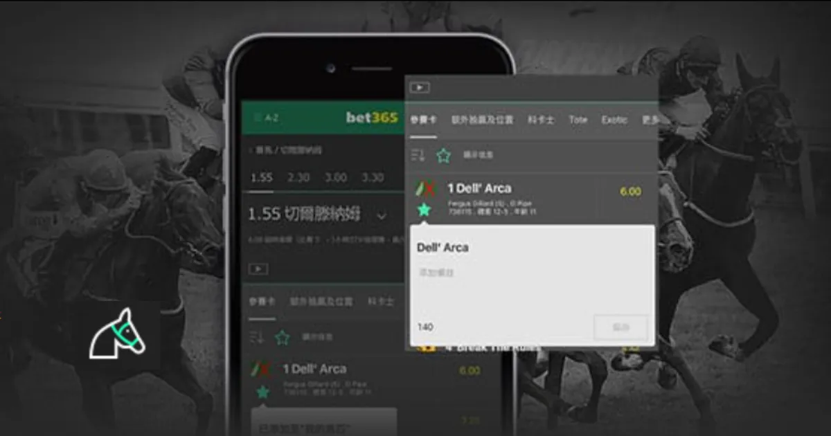 大乐透期号,专家推荐,主队胜率分,世界杯直播,2026世界杯直播,体育赛事直播,在线观看,比赛回放