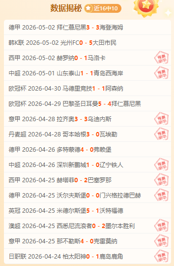 大乐透期号,专家推荐,主队胜率分,世界杯直播,2026世界杯直播,体育赛事直播,在线观看,比赛回放
