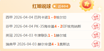 世界杯直播,资讯,2026世界杯直播,世界杯直播,2026世界杯直播,体育赛事直播,在线观看,比赛回放