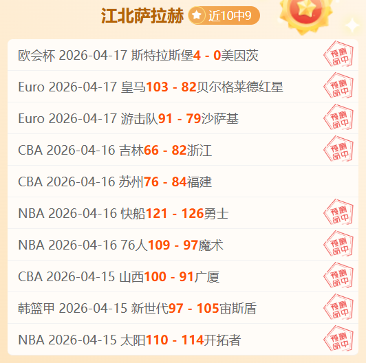 世界杯直播,资讯,2026世界杯直播,世界杯直播,2026世界杯直播,体育赛事直播,在线观看,比赛回放