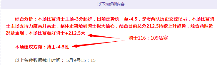 世界杯直播,资讯,2026世界杯直播,世界杯直播,2026世界杯直播,体育赛事直播,在线观看,比赛回放