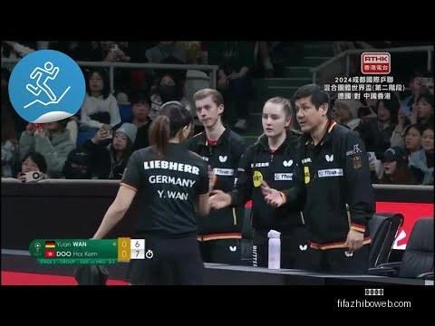 熱門體育女,神時尚榜,回望,韦德体育,韦德体育平台,韦德体育App,韦德体育下载