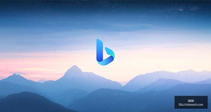 王钰栋或入,国足,人名单,韦德体育,韦德体育平台,韦德体育App,韦德体育下载
