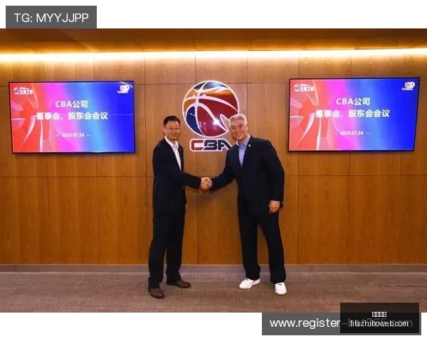 体育赛事流,量转化为消,费引擎,韦德体育,韦德体育平台,韦德体育App,韦德体育下载