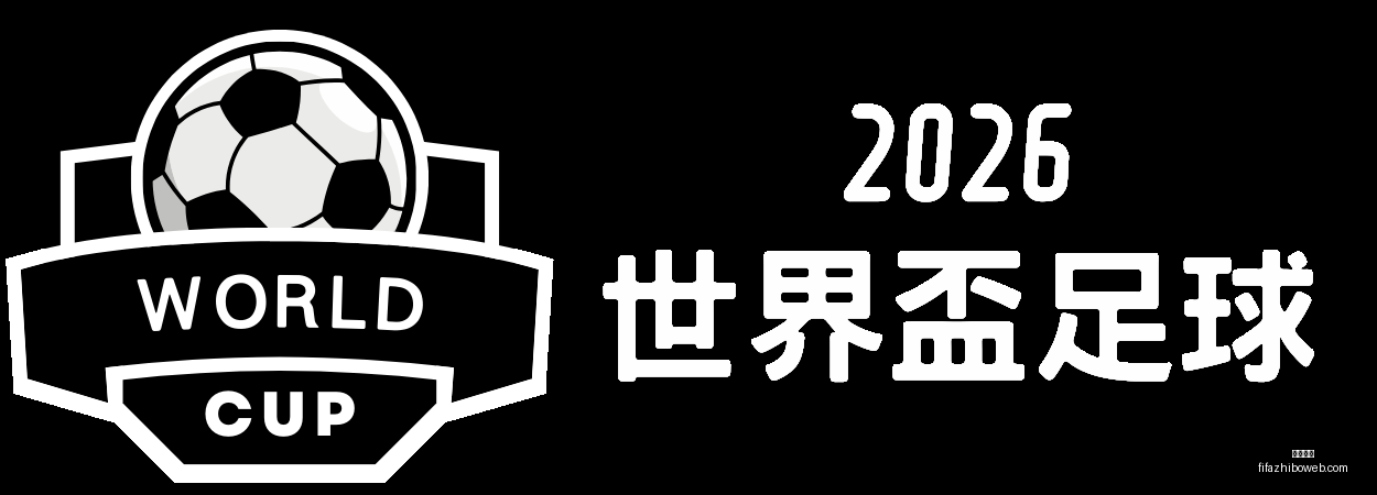 增强,好运山东,品牌知名度,韦德体育,韦德体育平台,韦德体育App,韦德体育下载