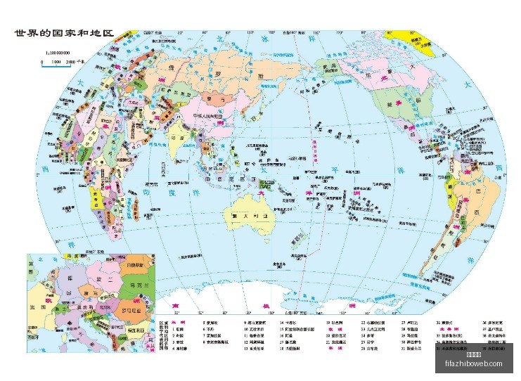 君品习酒围,棋队际赛盛,大开幕在即,韦德体育,韦德体育平台,韦德体育App,韦德体育下载