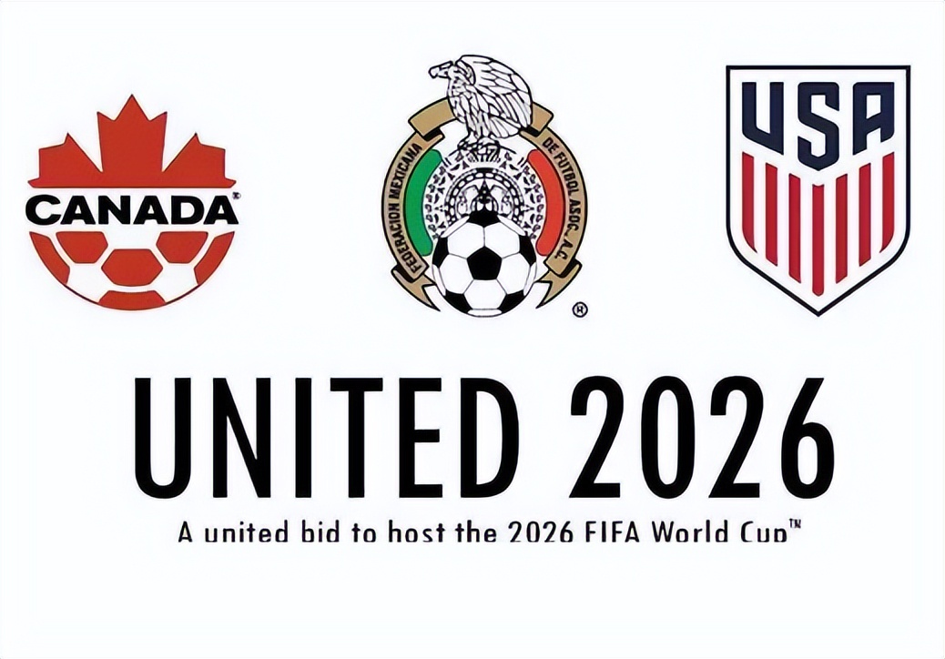 世界杯直播轮播图3