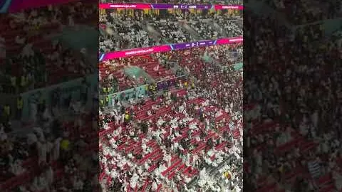 2025苏迪曼杯小组赛抽签结果公布：中国队与泰国等劲旅共组一组，3月13日赛事揭晓