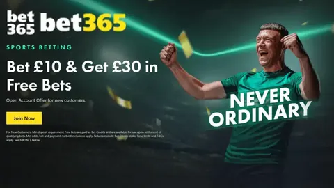 法尔克谈孔帕尼观赛：拜仁对原因态度暧昧