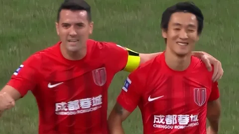 高原绿梦红谷颂：少年新年光辉赞歌