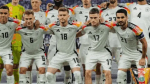 科維查·克瓦拉茨赫利亞：足球界的马拉多納傳奇之路