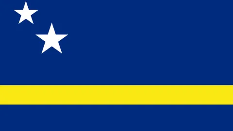 西甲昔日豪门球星对VAR监控画面爆粗口！