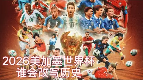 申花与武汉第9轮握手言和，汉超补时点球失良机