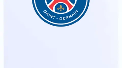 “迪马尔科强调：全力备战米兰德比，心态平和至关重要”