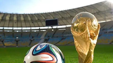 NBA 12月23日最佳球员奖项公布