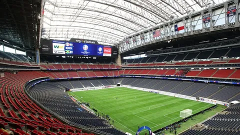 骑士连胜六场，詹姆斯贡献26分助大胜湖人，开启布朗尼得分生涯新篇章