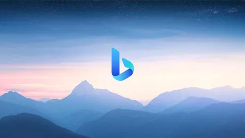 伊尔迪兹关键进球，尤文图斯1-0险胜热那亚终结连败颓势。