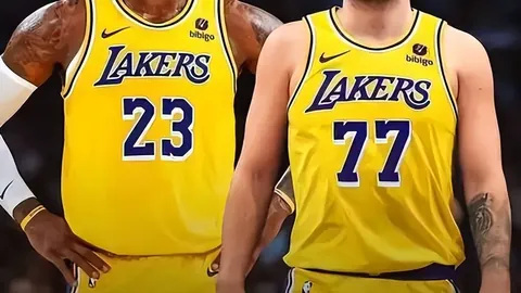 卡纳瓦罗续约恒大可能性大，或面临降薪抉择