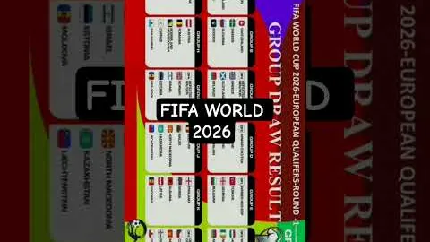 激情澳超巅峰对决即将上演！关键情报大揭秘，错过必遗憾！