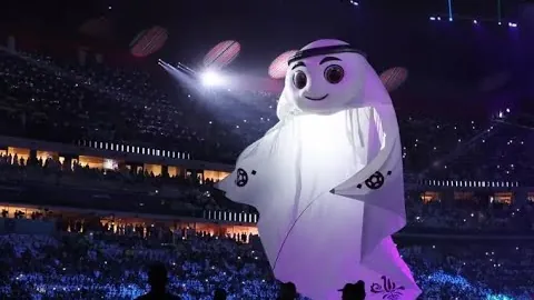 2025毅行者倒计时中：末队决战到底，欢乐备选方案紧急揭晓！