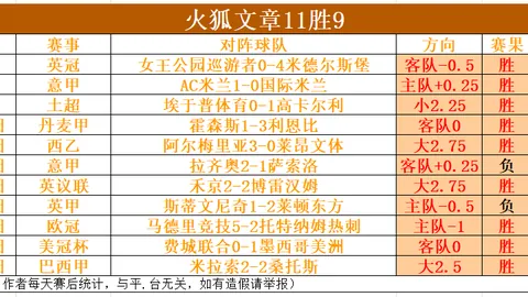 塔图姆25分14板助力凯尔特人客场大胜灰熊