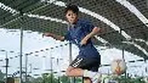 中国短道速滑队北京世巡赛三金在手，韩国赛事在即