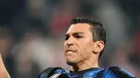 广西新闻网——体育巨星风采