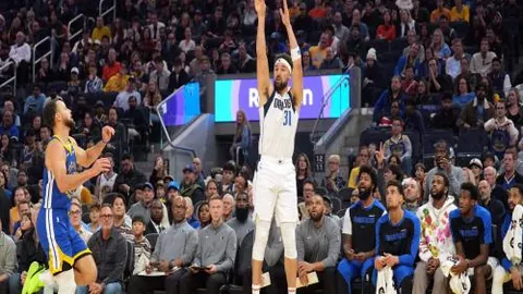 馬洛塔獨擁轉會決策權，與CEO共商2000萬元級別引援計劃