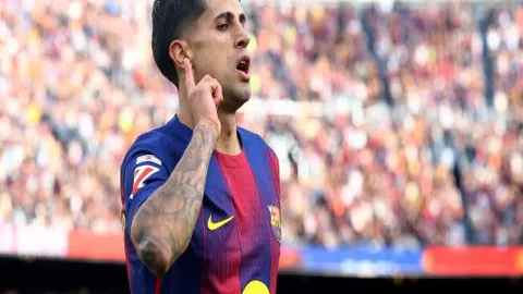 “Sunsport本周独家曝料：利物浦门神Swoop转会加盟成焦点”