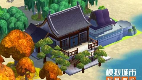 大乐透期号湘南海洋客场专家推荐质合分析前区十码