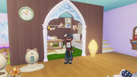 亚特兰大对多特蒙德 大黄蜂客场力争晋级分析