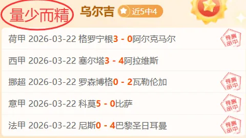 弗里克直言：对皇马及安切洛蒂充满敬意，无负面看法