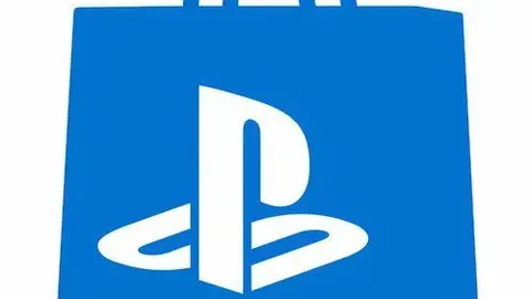 山形山神连败4期分析：日乙赛场专家质合推荐