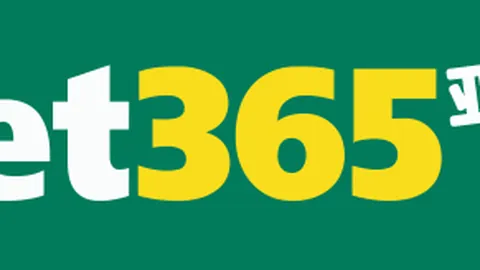 杜锋佳音！广东队心愿达成，季后赛对手揭晓，避战强队幸运之至