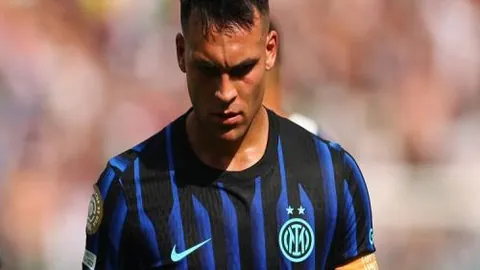 华纳斯巴达主场战争冠队：专家推荐及质合分析