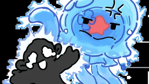 欧青赛专家预测：期号5胜4，匈牙利历史交锋分析