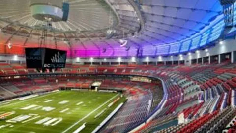 大乐透期号专家推荐质合分析，前区十码数据疑点丛生