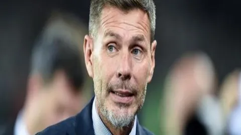 惠灵顿凤凰对阵西悉尼流浪者：交锋实力相当