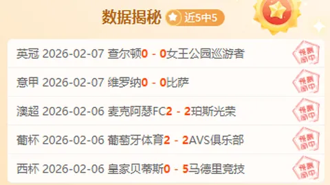 【火箭激战快船，全胜势头强劲！连续13战12胜，巅峰对决即将上演！】