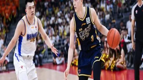 青岛黄海青港足球俱乐部概述